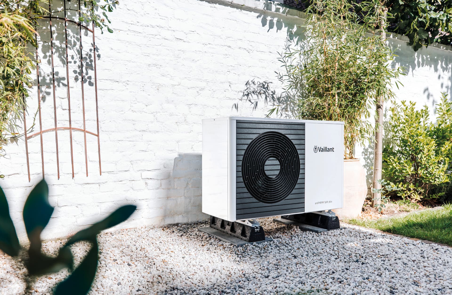 How to Know If Your Roof Is Suitable for Solar PV