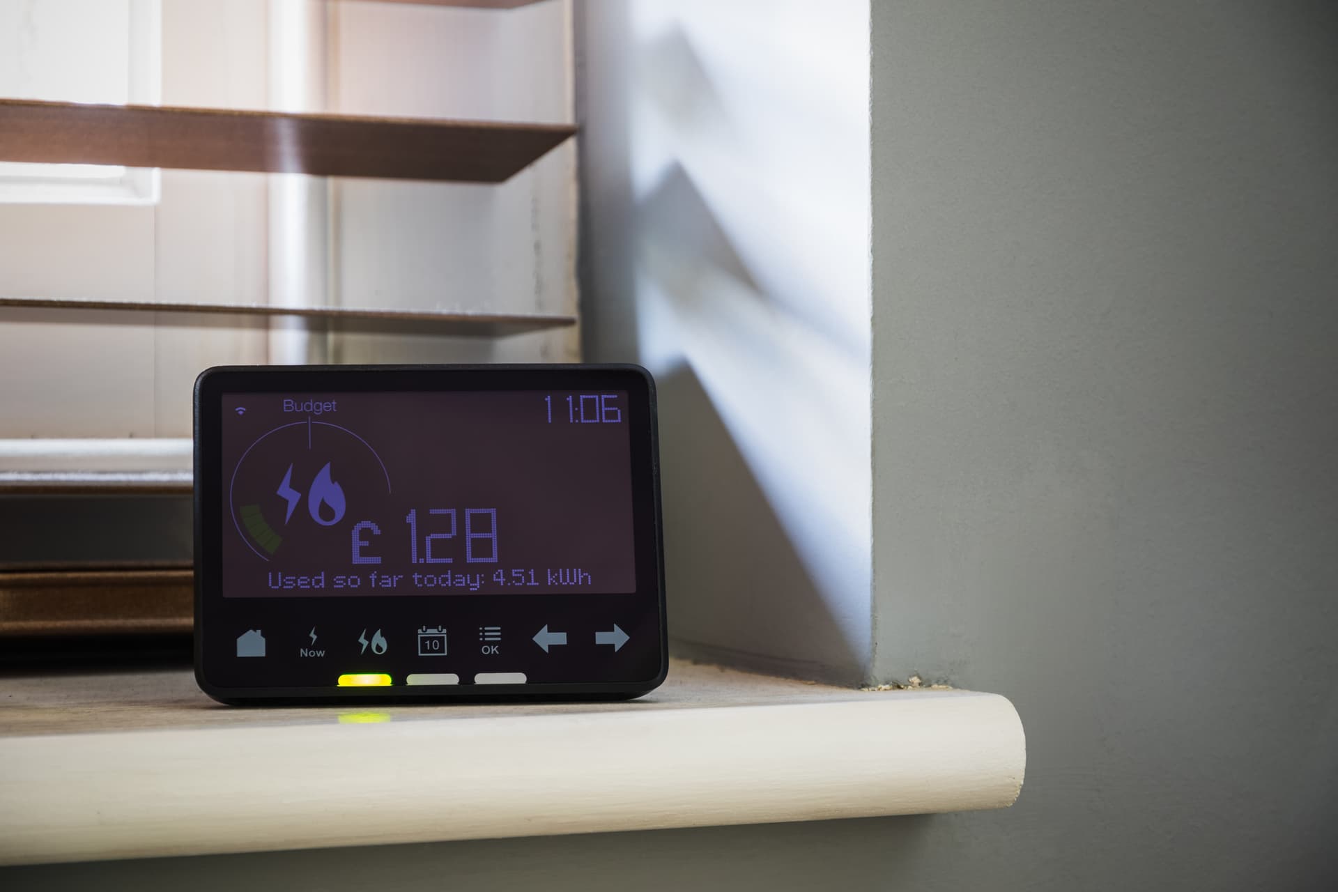 How to Assess Commercial Solar PV ROI for Your Business