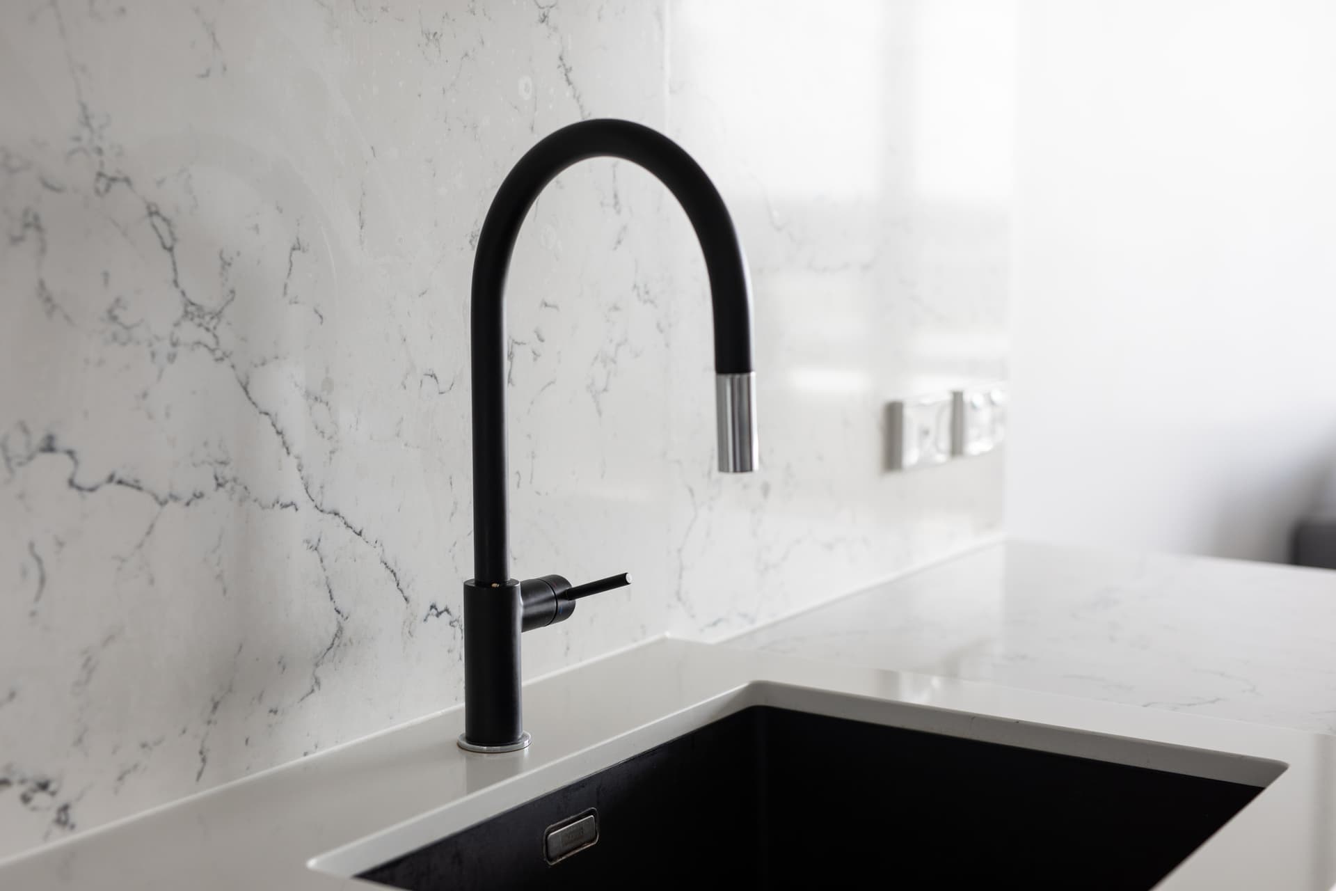 Plumbing Done Right