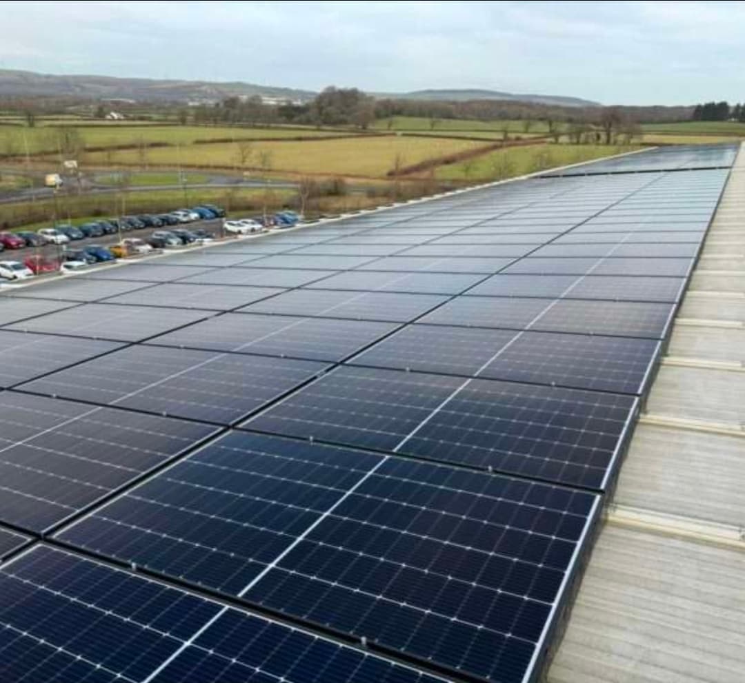 Signs you need solar PV installation — and what to do next
